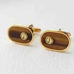 Item thumbnail for item 5891557c-0b09-4c0f-a853-d6c5b3158764