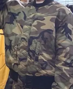 2025年最新】24karats ma1の人気アイテム - メルカリ