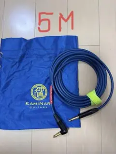 Item thumbnail for item 9b80ba9b-ae5d-45e8-93c0-e455368ed708