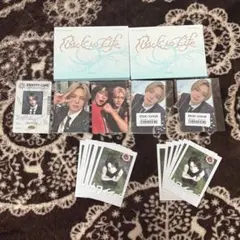 2025年最新】K1カードの人気アイテム - メルカリ