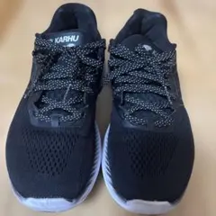 KARHU FUSION 3.0スニーカー　サイズUS 8