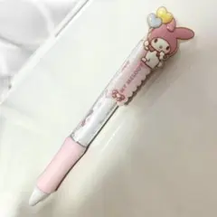 レア！平成レトロ♡マイメロディ♡えらんでファンシーセット 2026年最新】マイメロディ平成レトロの人気アイテム - メルカリ