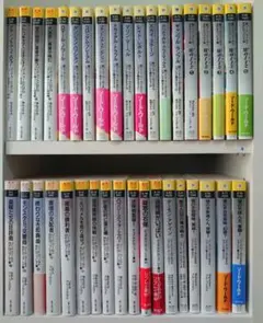 2025年最新】ソードワールドの人気アイテム - メルカリ