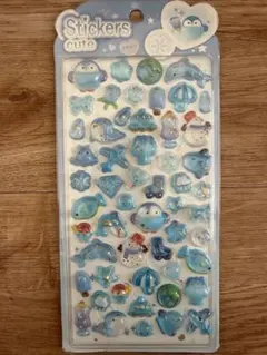 Item thumbnail for item e3842e56-a346-4c10-bce7-4883948cf3bf