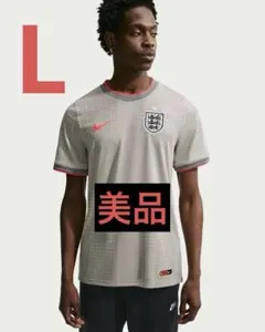 PALACE SKATEBOARD NIKE ENGLAND DRI-FIT