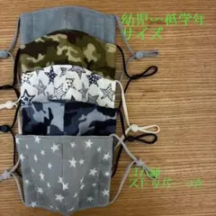 Item thumbnail for item c71901ab-4f0d-4fa6-ae75-cdcd1202a394