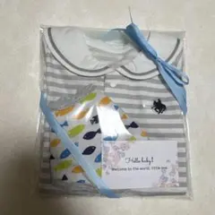 出産祝い　ギフトセット　男の子向け　12