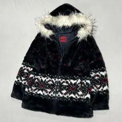 Item thumbnail for item 68fa2c3e-0b2d-46ae-b91e-166348bd2013