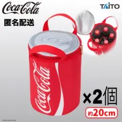 未開封 コカコーラ コンパクト折り畳みテーブル - メルカリ