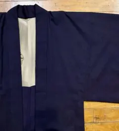 Item thumbnail for item a6d9a1f9-4847-45da-81a5-b738f91cf9a0