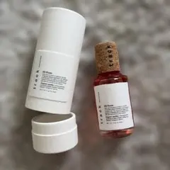 track Oil Rose ヘアオイル 30mlのサムネイル