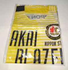 2026年最新】堺ブレイザーズ シャツの人気アイテム - メルカリ