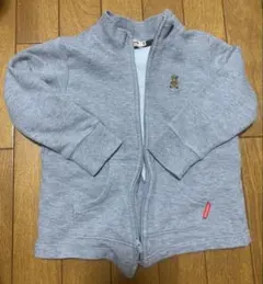 ミキハウス ジャケット