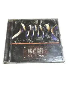 Item thumbnail for item 457a309f-6858-4028-b433-bc7b8882d47f