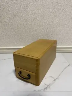 Item thumbnail for item 494646a8-a851-4587-8c35-2b9aad51332f