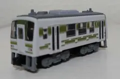 2025年最新】越美北線 キハ120の人気アイテム - メルカリ