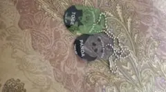 Item thumbnail for item aae0264e-aeae-4823-8512-87d7bc379d2f