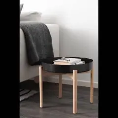 2025年最新】hay ikea テーブルの人気アイテム - メルカリ