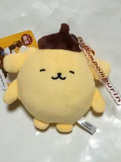 2025年最新】にしむらゆうじプリンの人気アイテム - メルカリ