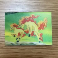 2025年最新】ポケモン 明治 ココアの人気アイテム - メルカリ