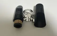 Item thumbnail for item 8deaa69d-16b3-4fb1-aa51-a8236bfdeae9