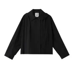 Item thumbnail for item 1f899773-22e4-41c7-b798-8f14f59de9df