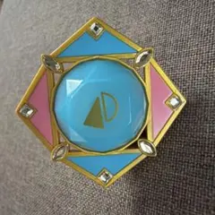 あんスタ リングライト ゆうた