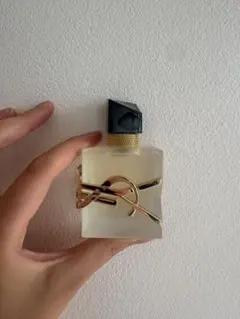 イヴ・サンローラン リブレ ボディバーム 200ml - メルカリ