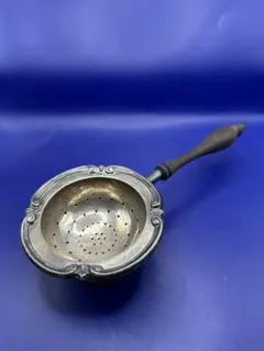 Item thumbnail for item 0f8a3163-fa0e-4683-b0d4-6806fdc4500e