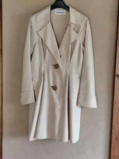 （株)ルックコート