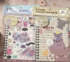 Item thumbnail for item 30b94d46-7912-4c06-8cc4-61b00ec1fa35