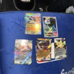 Item thumbnail for item 7649fad8-75d2-48a9-ad76-ec42e54054bd