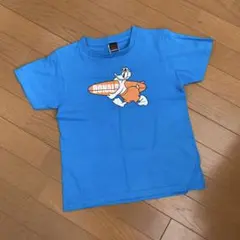 Nozomi*様 リクエスト 2点 まとめ商品