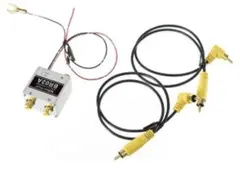 Item thumbnail for item 0e432a0d-51d2-43ba-8467-3cb7e9a88681