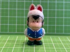 Item thumbnail for item fae53170-ad36-48a1-b046-69c14a76f429