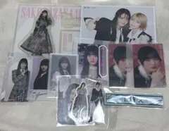櫻坂46 田村保乃 生写真 サクコレ オンラインくじ まとめ売り 櫻坂46 オンラインくじ サクコレ まとめ売り 田村保乃 - メルカリ