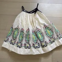 Item thumbnail for item c1fe914e-b85d-4a3b-82b4-f06835cce1f7