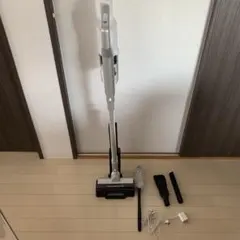 Item thumbnail for item 5e56f70e-57e2-448e-858f-415383fe3c16