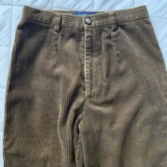 RALPH LAUREN ラルフローレン コーデュロイ パンツ　サイズS