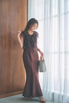 Item thumbnail for item eb4fb879-979f-448c-a036-72be46408a1a