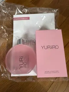 リレント YOKIBI エッセンスコールド クリーム 楊貴美 - メルカリ