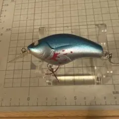 Item thumbnail for item 4dae6cf6-0276-4de8-aaa8-bce15715013c