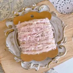 Item thumbnail for item a43c5735-deeb-42dc-ba2e-c4486c61f6d5