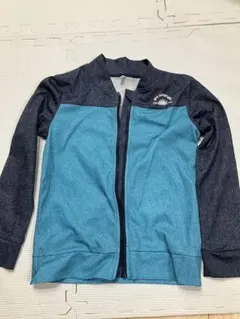 Item thumbnail for item 3709440e-9cd8-435f-891d-9c379703d6f3