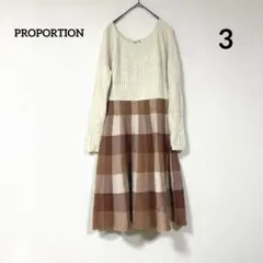 Item thumbnail for item 79c3f874-f26a-4248-a054-72ab4d9c3434