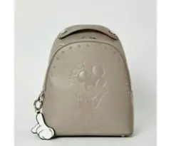 サマンサベガ 『ミッキー』コレクションリュック