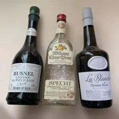 Domaine Leflaive グラン・クリュ 3本セット - メルカリ