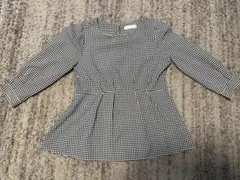 Item thumbnail for item 6b003eb1-5c8a-4881-aae3-704b172b7fef