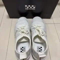 NO NAME スニーカー