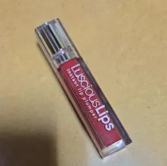 LusciousLips リップ美容液 RD-334のサムネイル